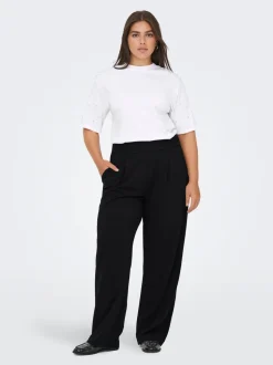 CARSTILLA Regular Fit Pantalon