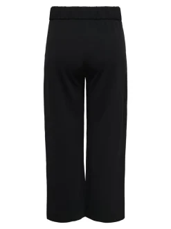 CARSTILLA Regular Fit Pantalon