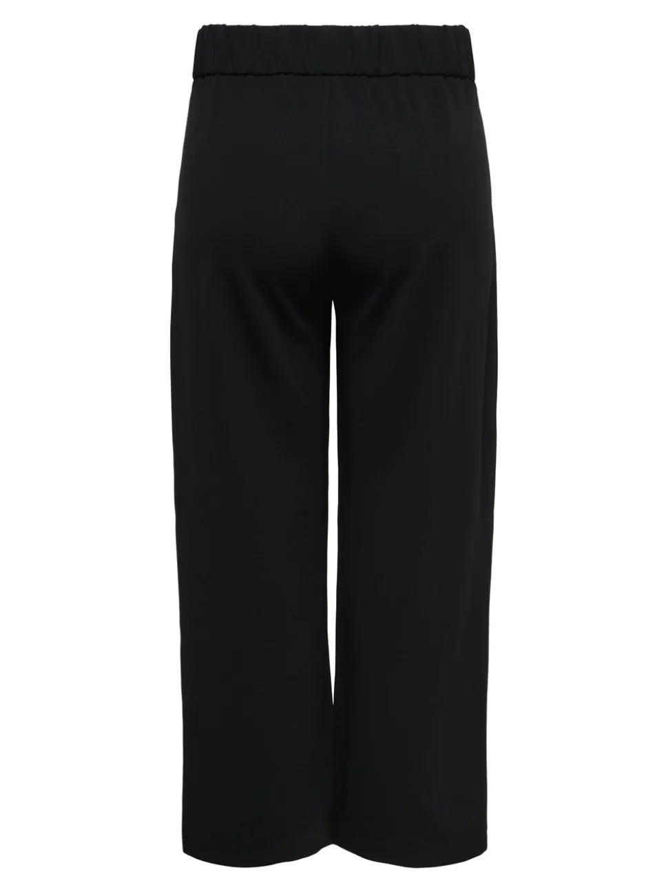 CARSTILLA Regular Fit Pantalon