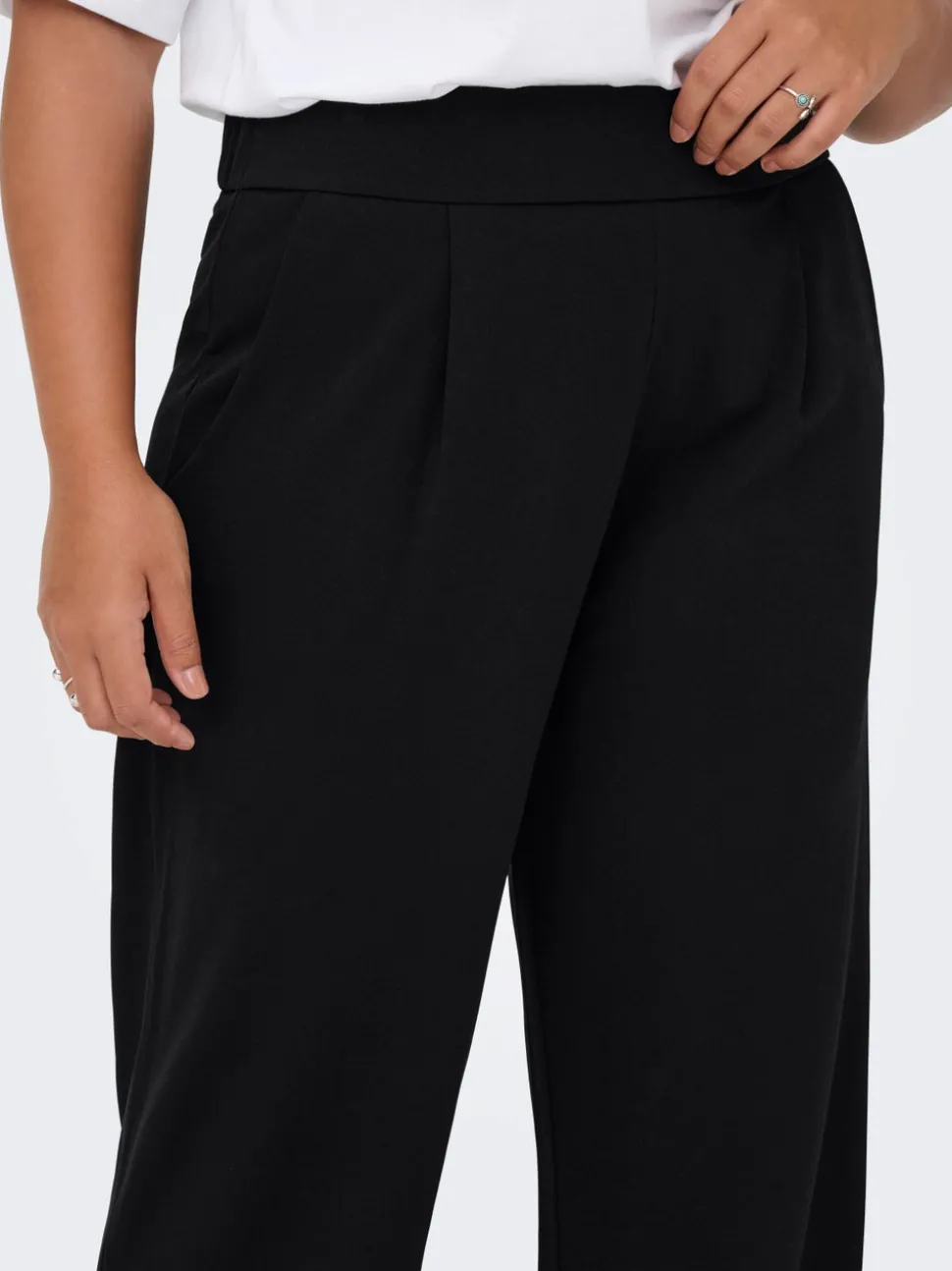 CARSTILLA Regular Fit Pantalon