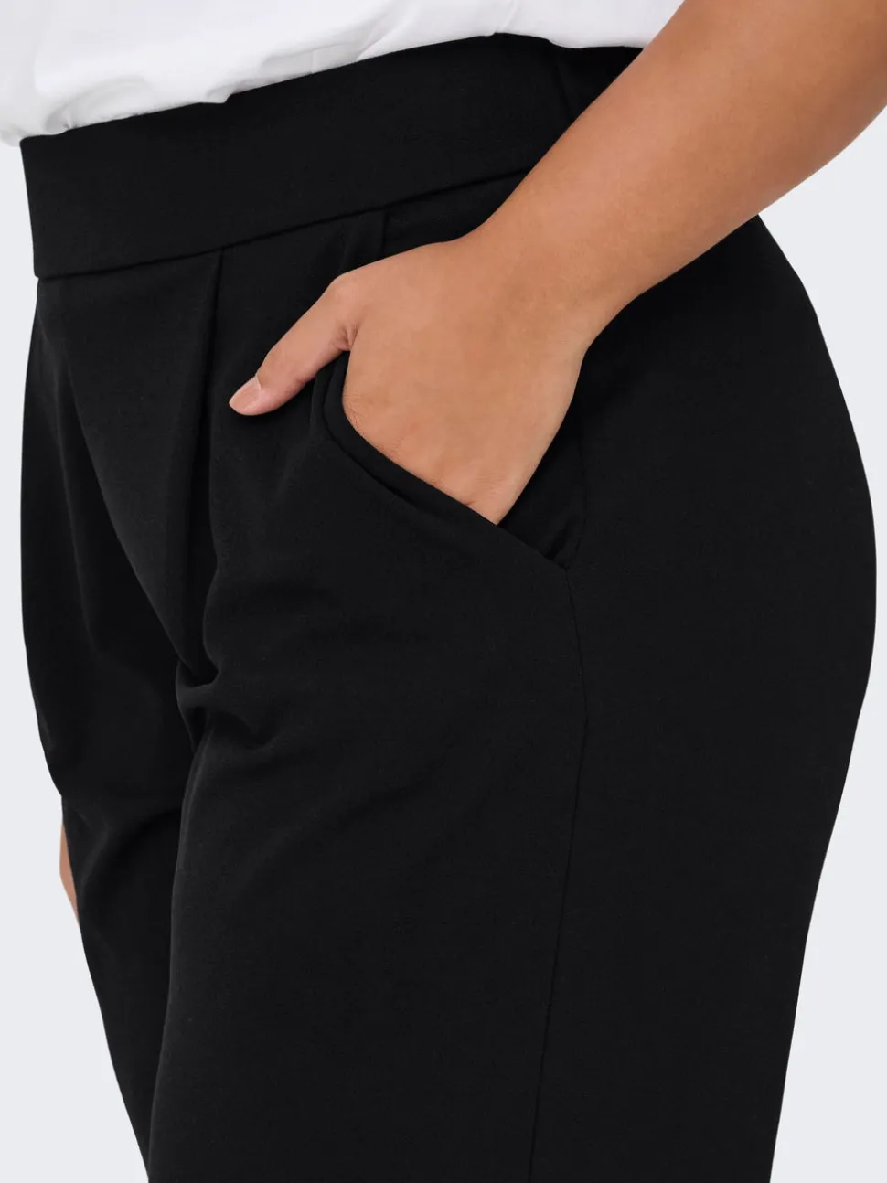 CARSTILLA Regular Fit Pantalon