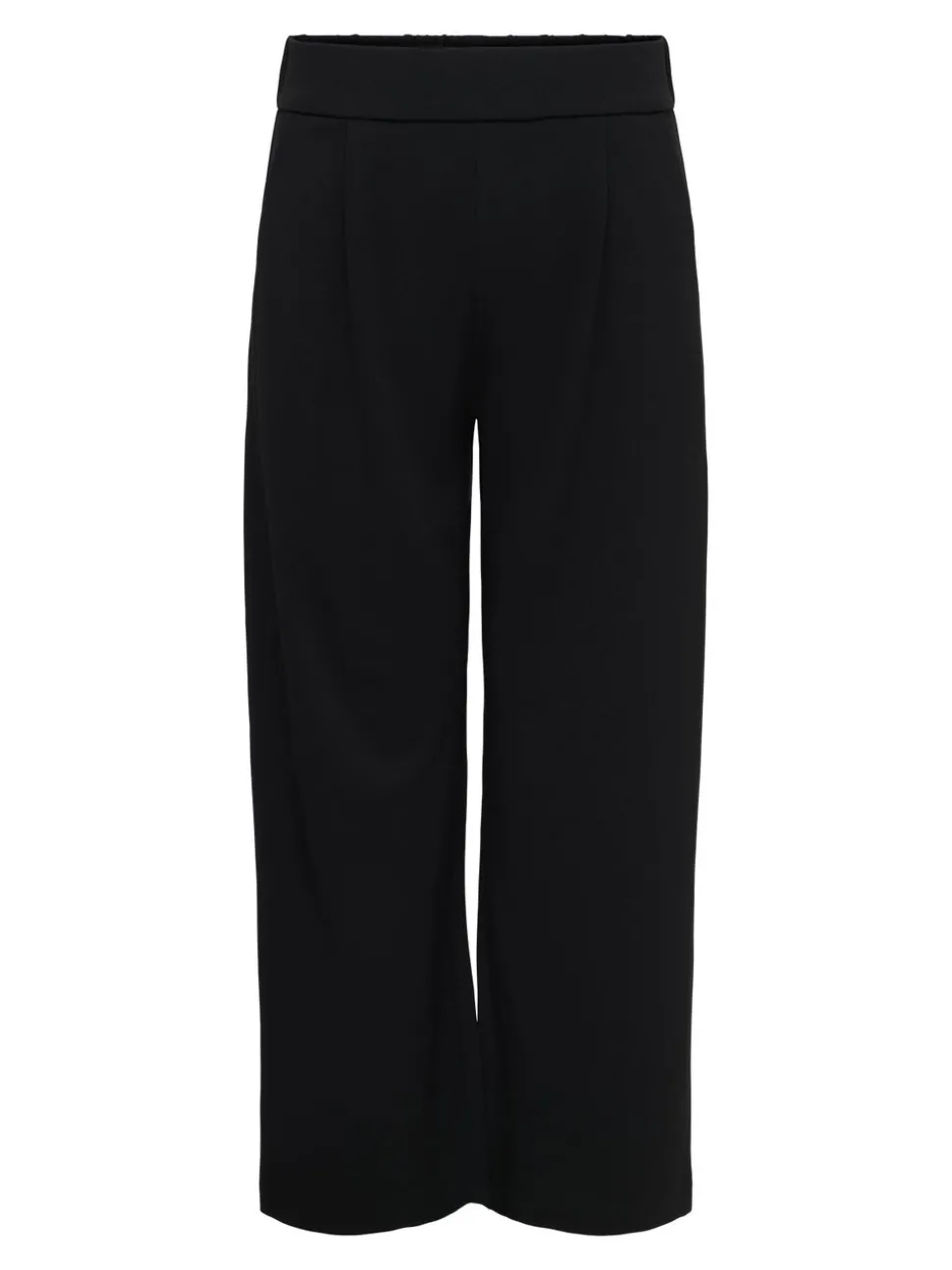 CARSTILLA Regular Fit Pantalon