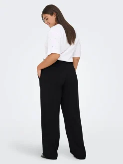 CARSTILLA Regular Fit Pantalon
