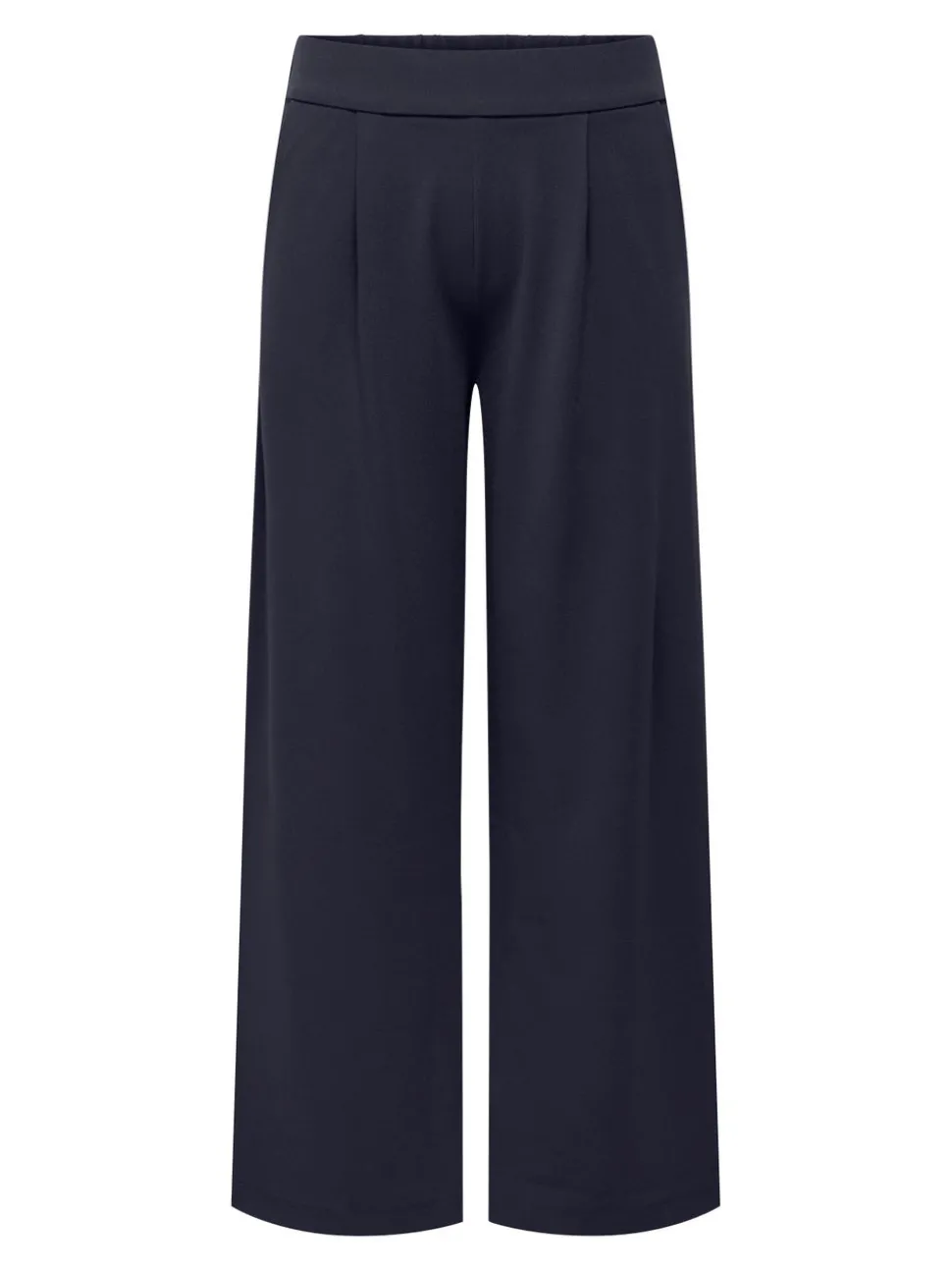 CARSTILLA Regular Fit Pantalon à jambe large