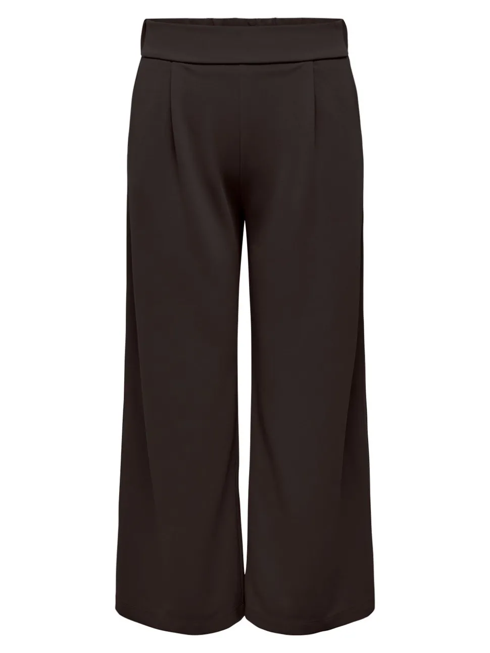 CARSTILLA Regular Fit Pantalon à jambe large