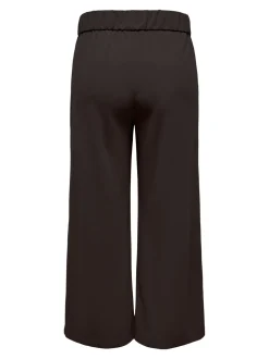 CARSTILLA Regular Fit Pantalon à jambe large