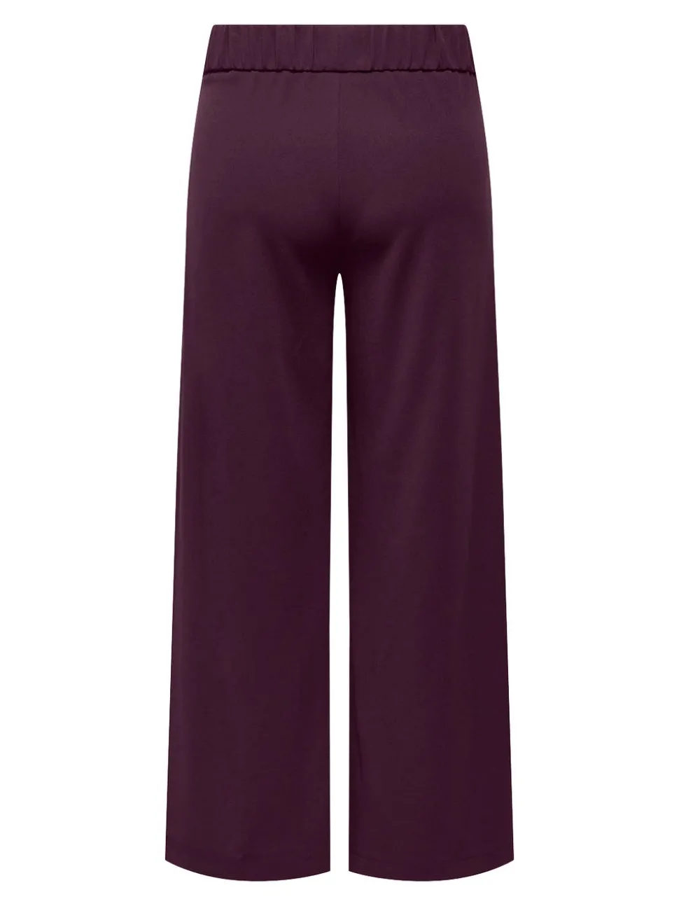 CARSTILLA Regular Fit Pantalon à jambe large