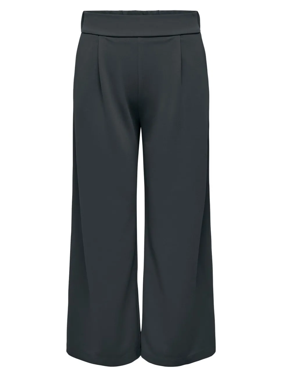CARSTILLA Regular Fit Pantalon à jambe large