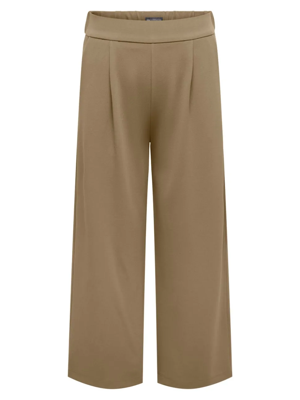 CARSTILLA Regular Fit Pantalon à jambe large