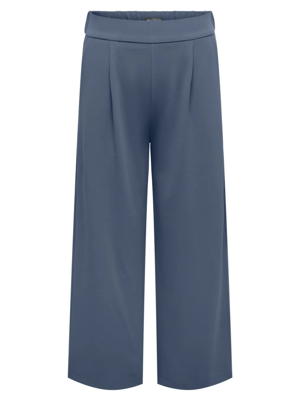 CARSTILLA Regular Fit Pantalon à jambe large