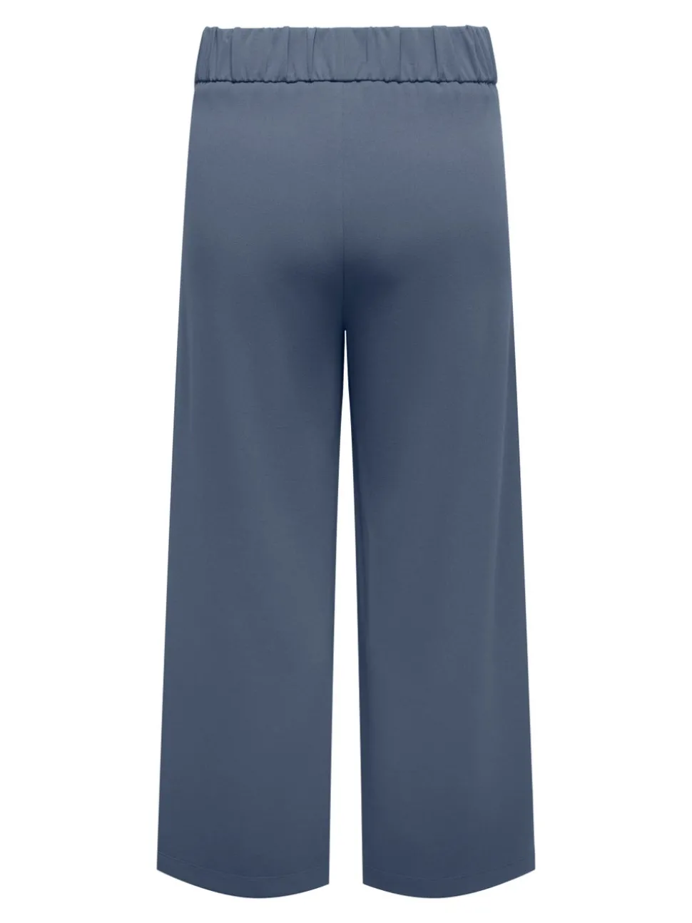 CARSTILLA Regular Fit Pantalon à jambe large