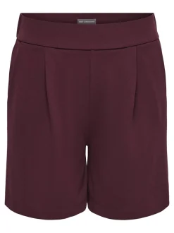 CARSTILLA Regular Fit Short