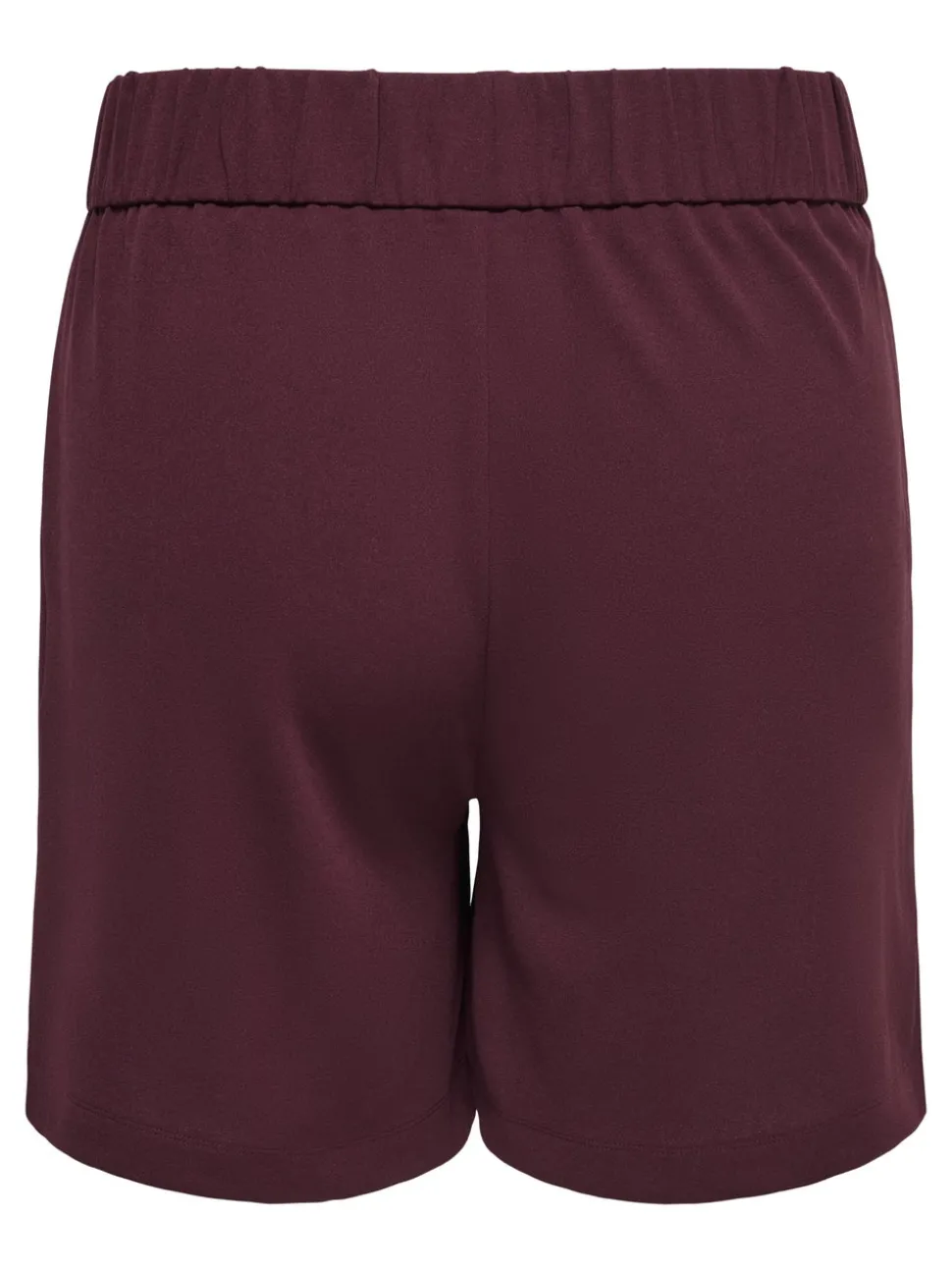 CARSTILLA Regular Fit Short