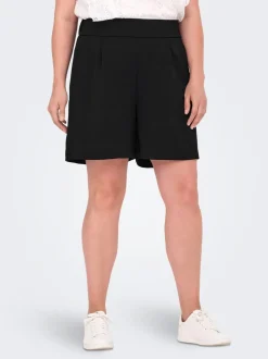 CARSTILLA Regular Fit Short