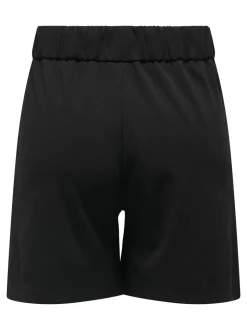 CARSTILLA Regular Fit Short