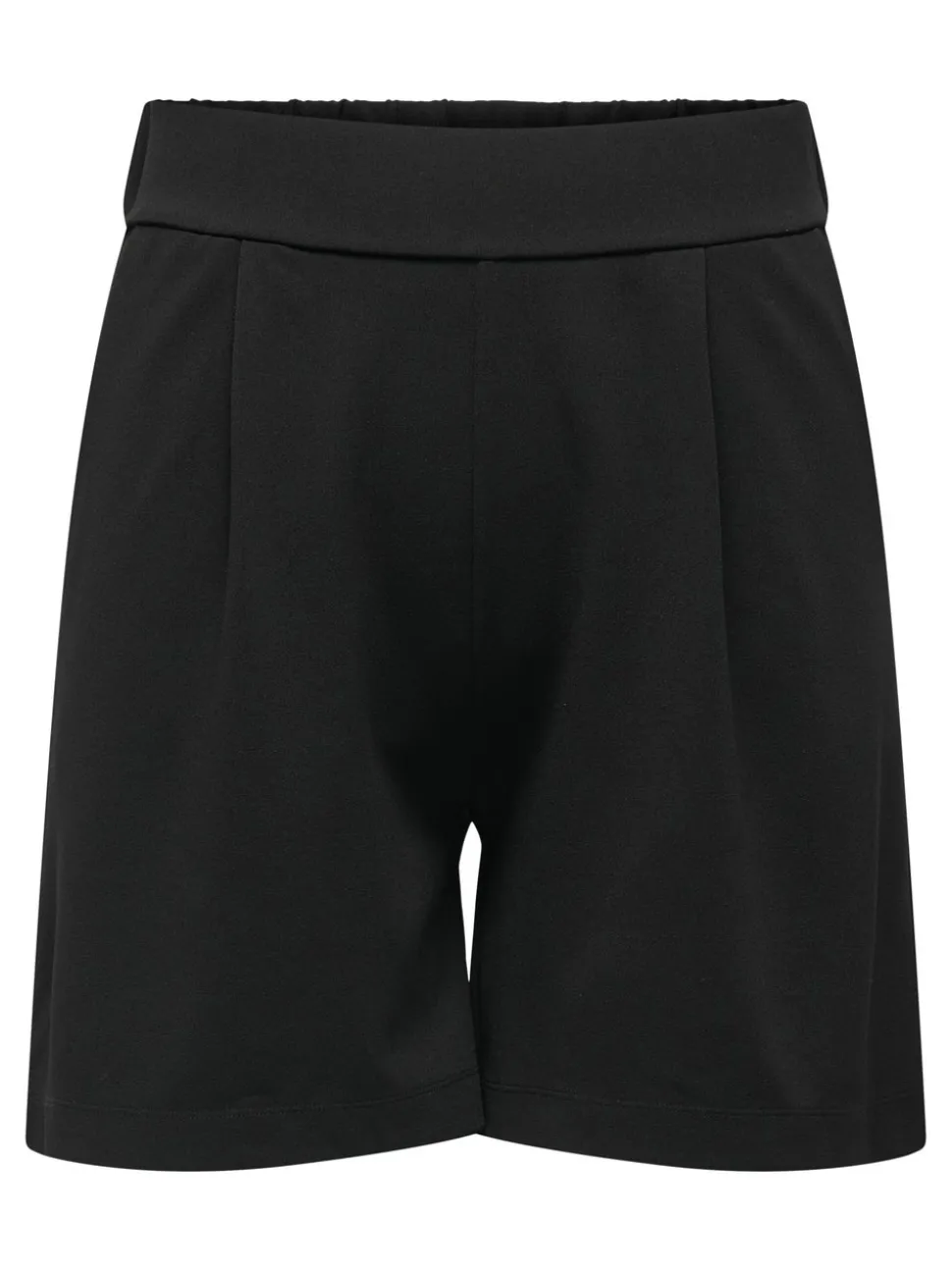 CARSTILLA Regular Fit Short