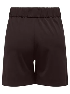 CARSTILLA Regular Fit Short