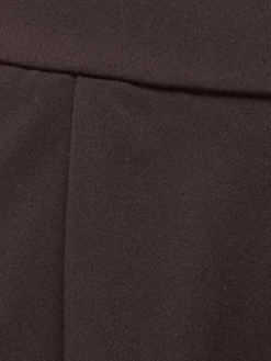 CARSTILLA Regular Fit Short