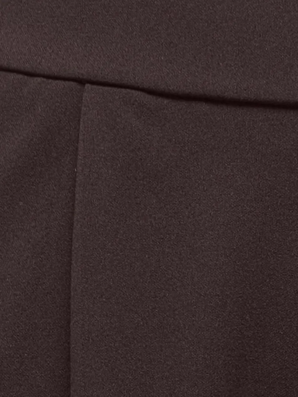 CARSTILLA Regular Fit Short