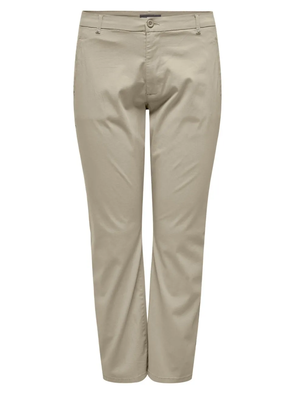 CARSURA Regular Fit Pantalon chino