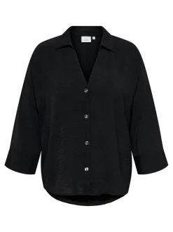 CARSVERRE Blouse