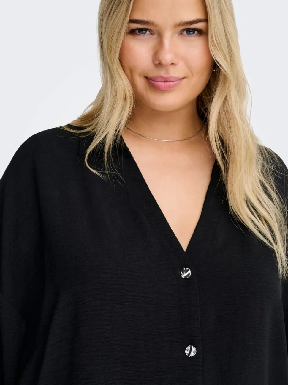CARSVERRE Blouse