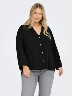 CARSVERRE Blouse