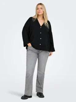 CARSVERRE Blouse