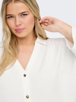 CARSVERRE Blouse