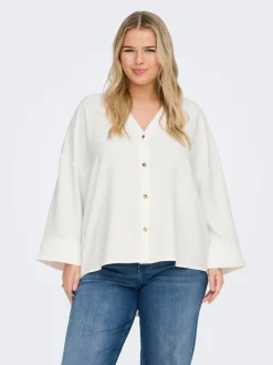 CARSVERRE Blouse