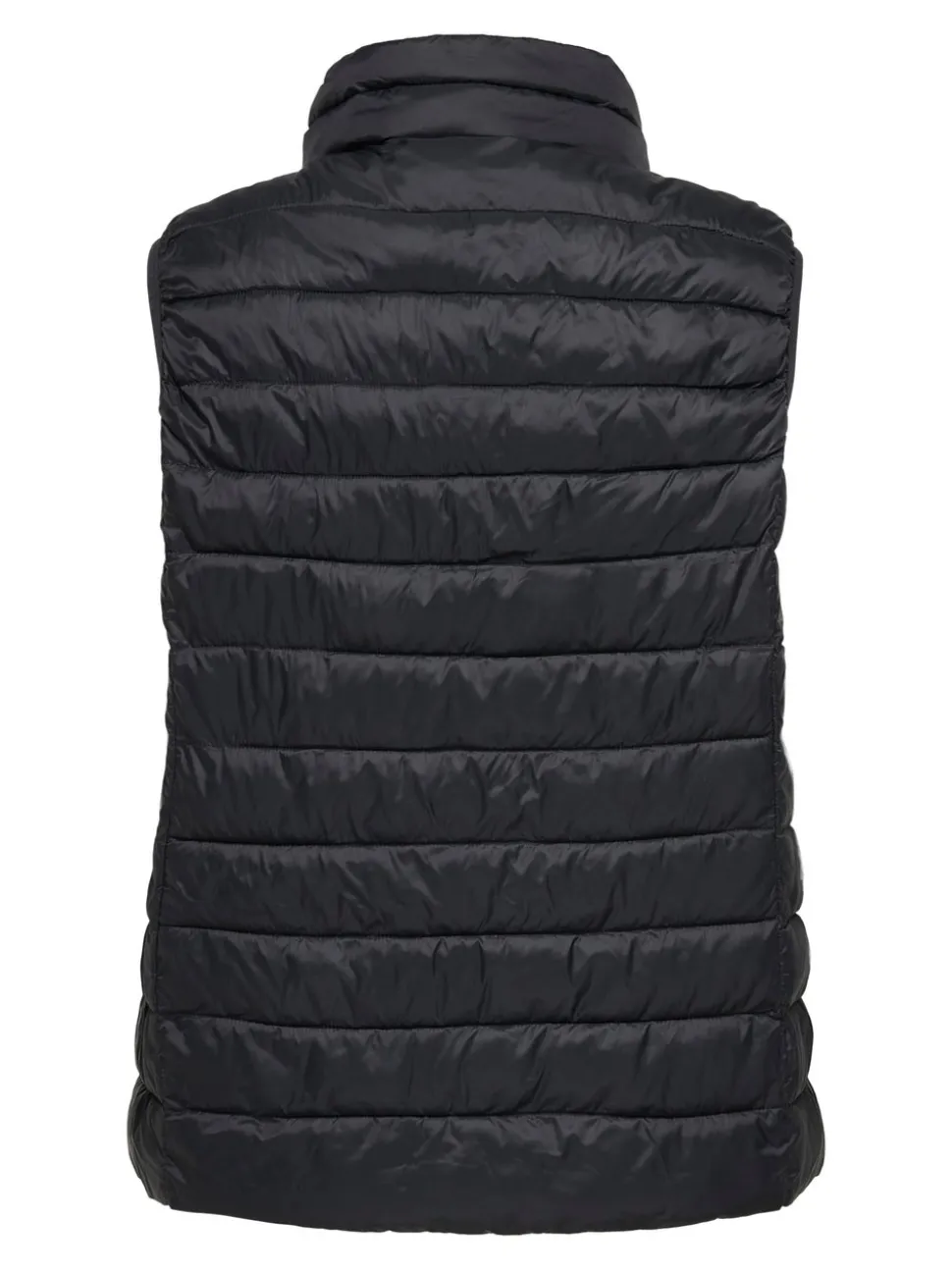 CARTAHIA Gilet matelassé