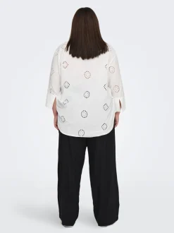 CARTALLIE Chemise