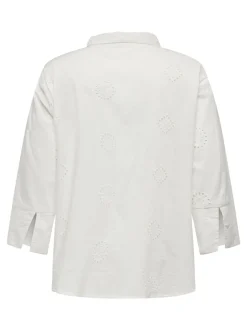 CARTALLIE Chemise