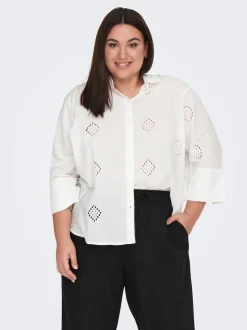 CARTALLIE Chemise