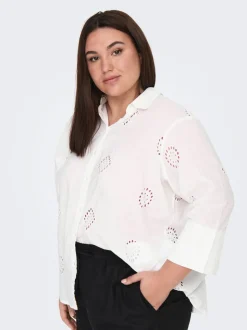 CARTALLIE Chemise