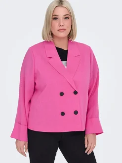 CARTAMI Blazers