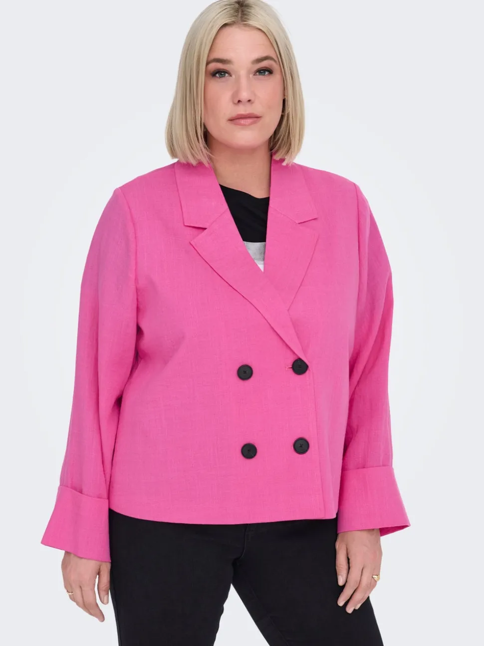 CARTAMI Blazers