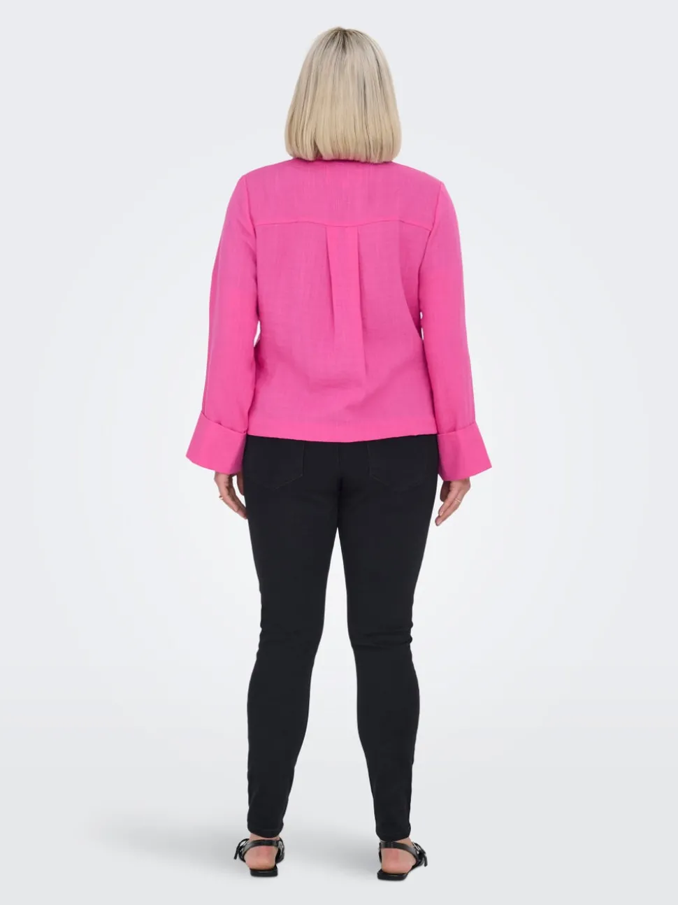 CARTAMI Blazers