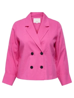 CARTAMI Blazers