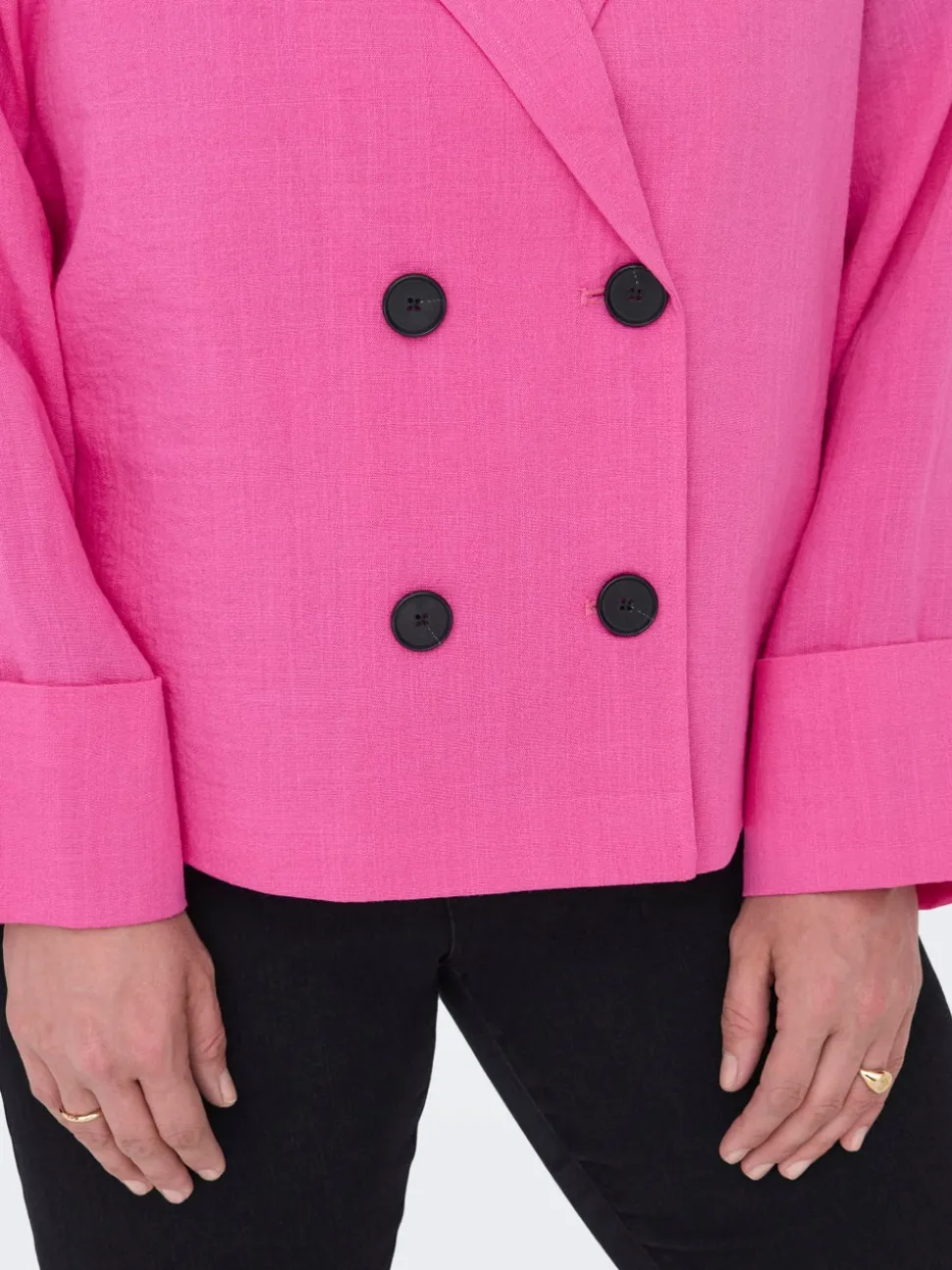 CARTAMI Blazers