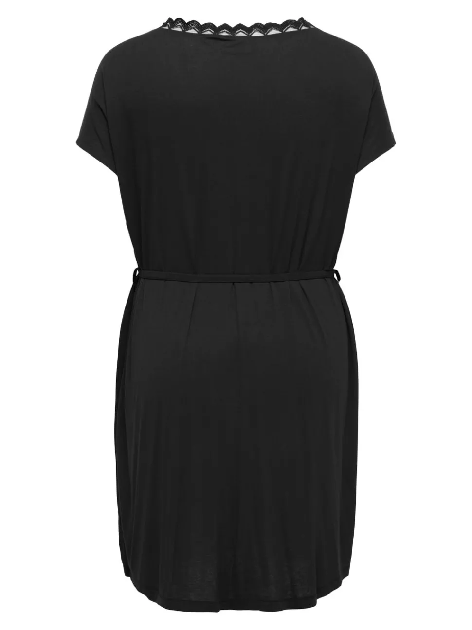 CARTANI Robe courte