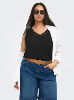 CARTANI Top