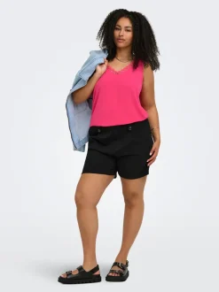 CARTANI Top