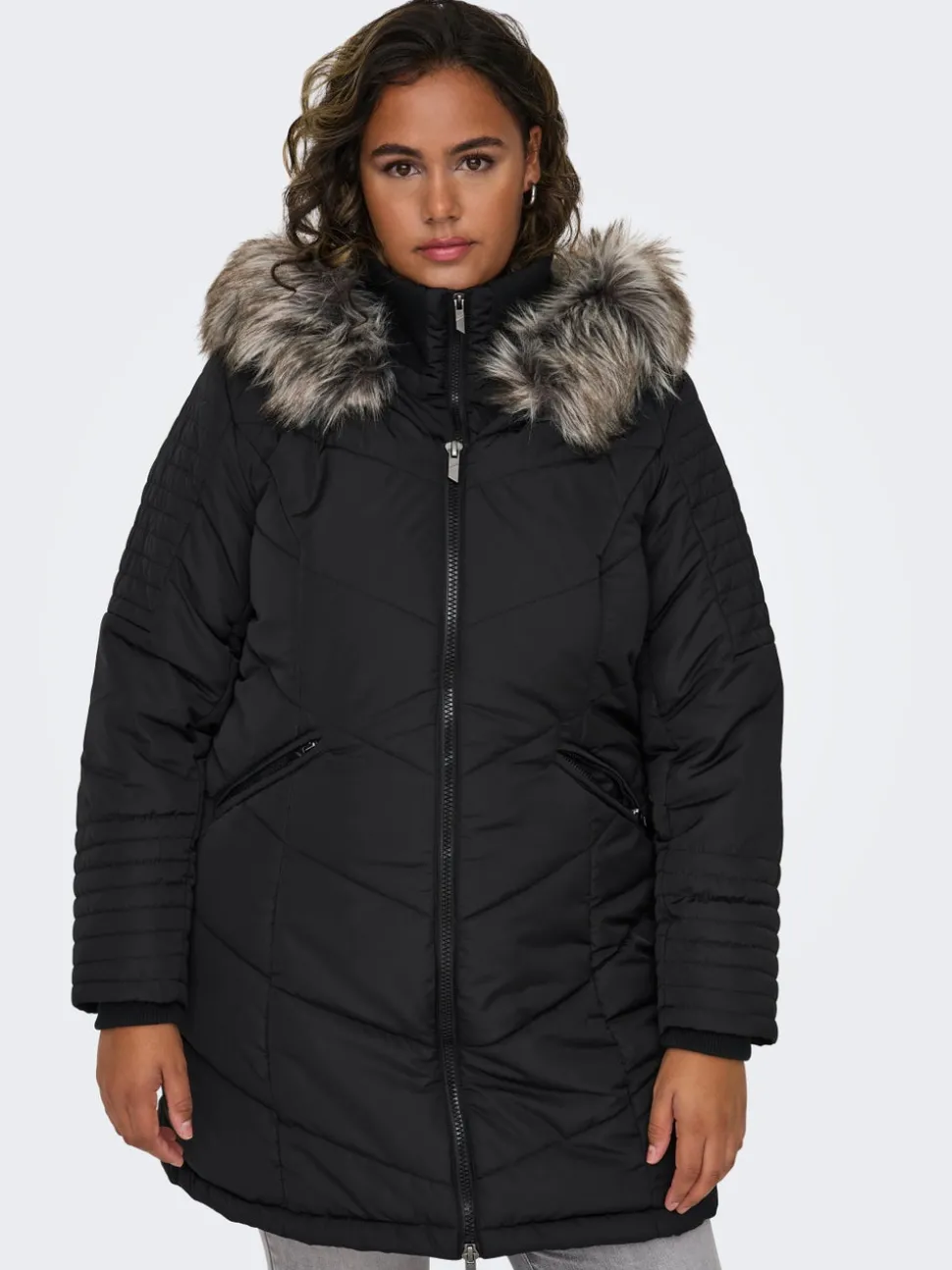 CARTENNA Manteau