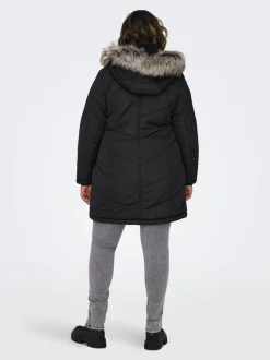 CARTENNA Manteau