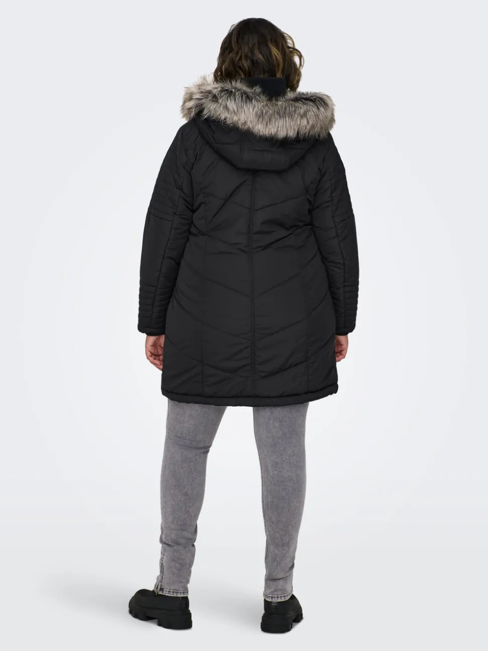 CARTENNA Manteau