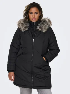 CARTENNA Manteau