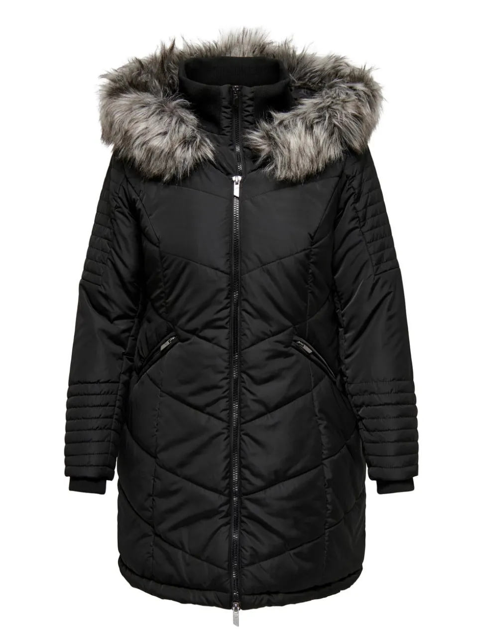CARTENNA Manteau