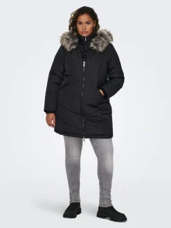 CARTENNA Manteau