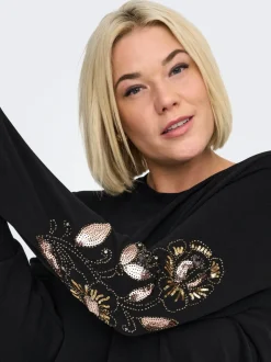 CARTERESA Robe courte